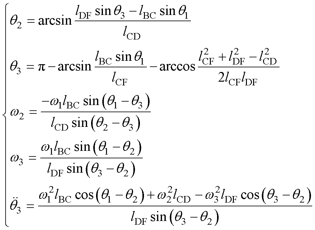 width=221,height=161