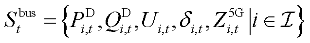 width=139,height=19.4