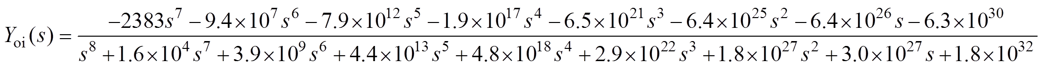 width=469,height=30