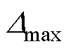 width=22,height=15