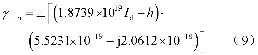 width=193,height=41.5