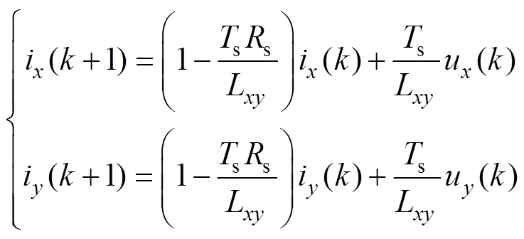 width=160.9,height=73.25