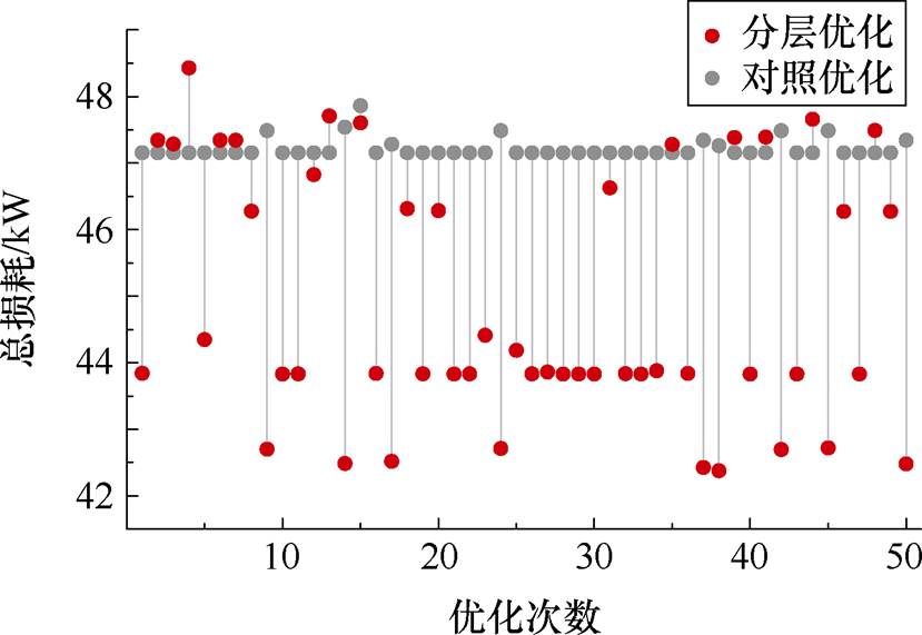 width=180.95,height=124.7