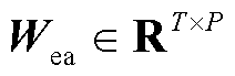 width=46.35,height=15.05