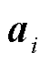 width=11.8,height=15.05