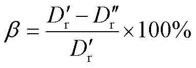 width=83.8,height=29