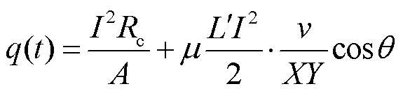 width=125.5,height=28.5