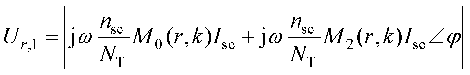 width=206,height=33