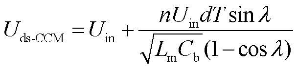 width=132.55,height=30.5