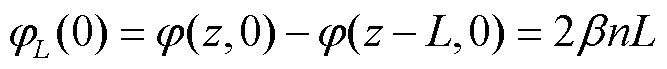 width=145.5,height=15