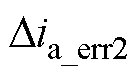 width=30,height=17.25