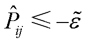 width=36.95,height=18.8