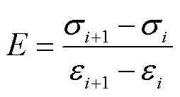 width=55.5,height=30