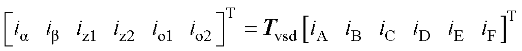 width=224,height=22