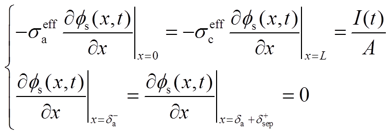 width=165.75,height=57.75