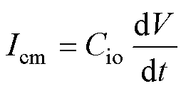 width=57,height=28