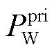 width=16.9,height=16.3