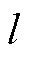 width=6.5,height=12.5