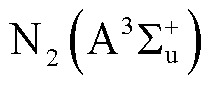 width=46.3,height=18.7