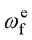 width=13.95,height=17