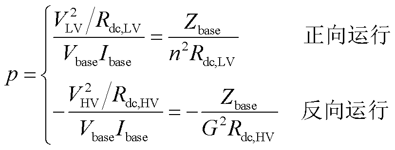 width=177,height=67.5