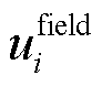 width=20,height=17