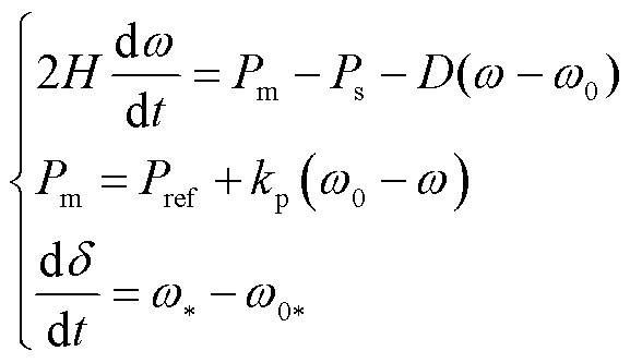 width=126,height=72.75