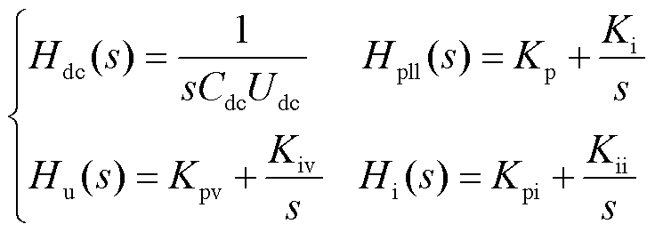 width=160.65,height=56.95