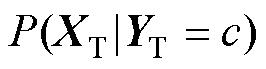 width=58,height=15