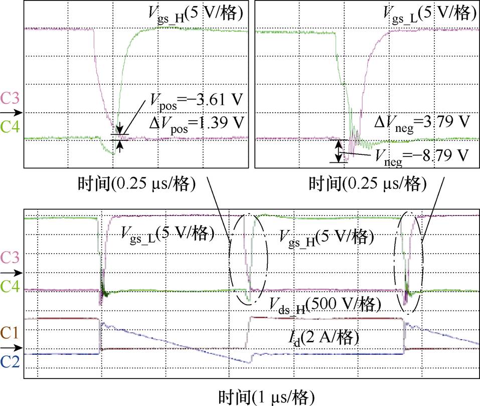 width=208.9,height=176.65