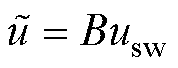 width=38.7,height=14.95