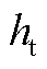 width=9.4,height=13.75