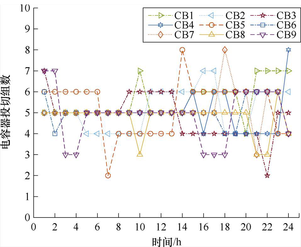 width=208.9,height=171.45