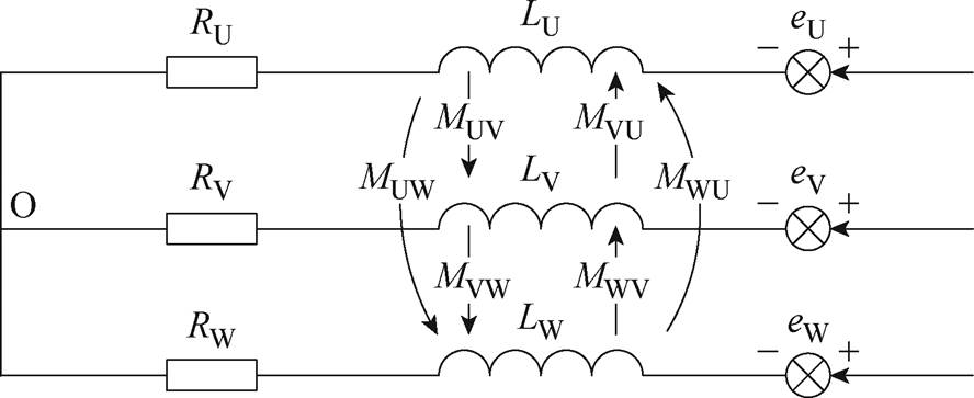 width=193.8,height=79.3