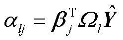 width=54.2,height=17.8