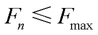 width=42.05,height=15.3