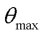 width=19,height=15