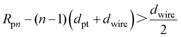 width=132.95,height=27