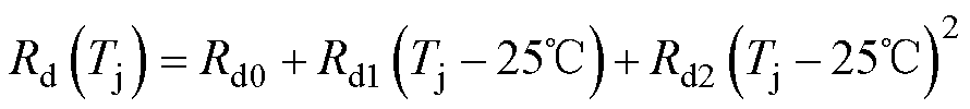 width=194.25,height=21.75