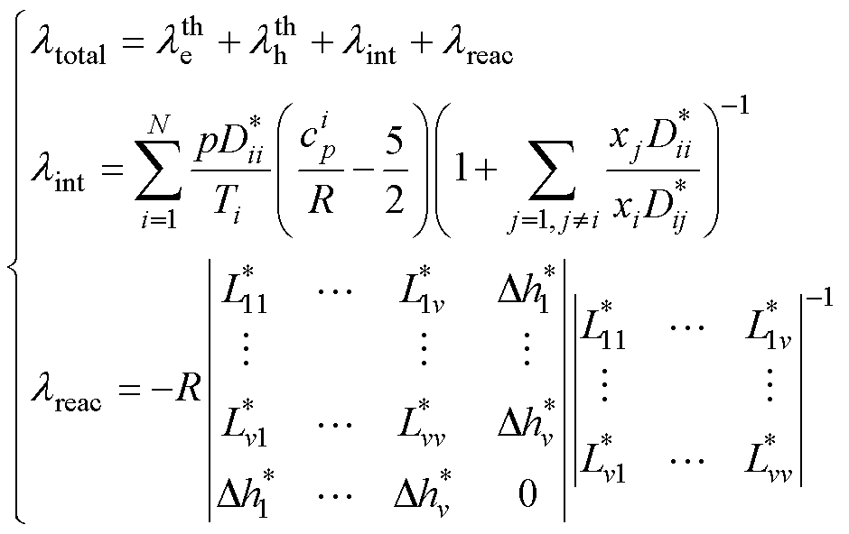 width=205.15,height=129.05
