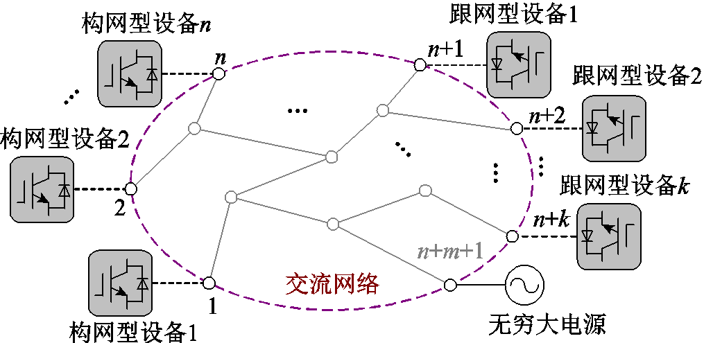 width=221.45,height=108