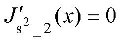 width=53,height=19