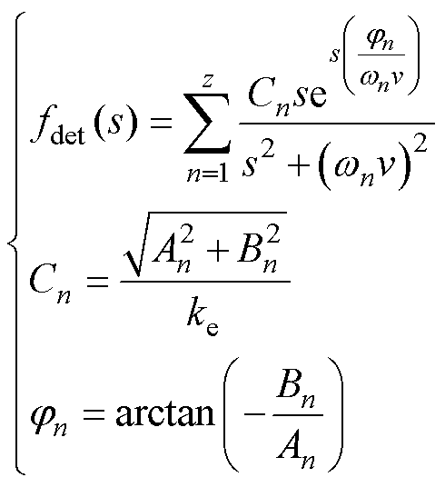 width=107,height=117