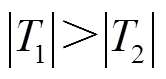 width=36.35,height=17.15