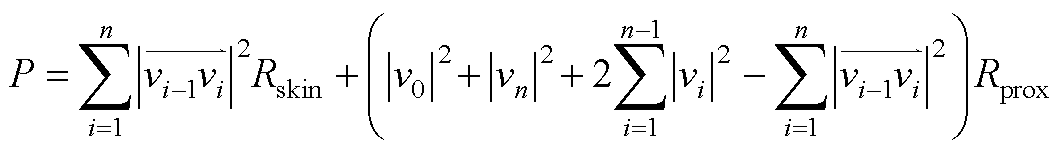 width=231,height=33