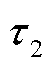 width=11.55,height=14.95