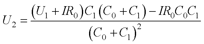 width=143,height=31
