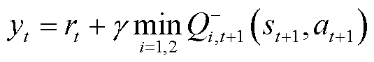 width=116.85,height=19.7