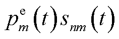 width=51.6,height=17.2