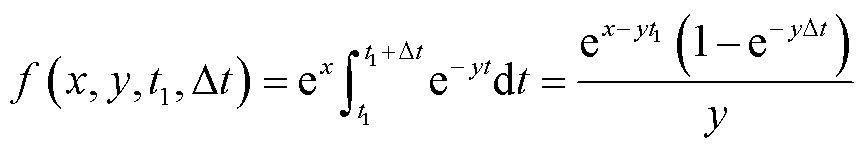 width=189,height=32